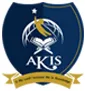 Best ICSE School in Nagercoil