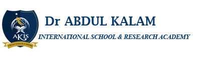 Best ICSE School in Nagercoil